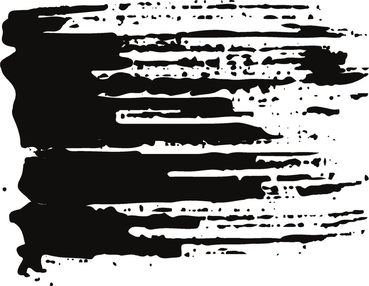 Maybelline Gigi Hadid Winged Mascara Wimpermascara 5 Maybelline Gigi Hadid Winged Mascara Wimpermascara - Afbeelding 3