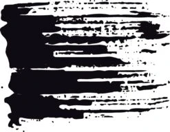 Maybelline Total Temptation Waterproof Mascara - 001 Zwart 27 Maybelline Total Temptation Waterproof Mascara - 001 Zwart -Mode-Cosmetica Winkel 1200x932 2