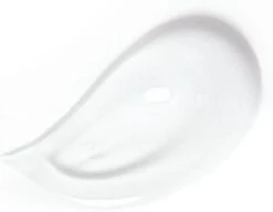 L'Oréal Paris Clinically Proven Wimperserum - 2 Ml -Mode-Cosmetica Winkel 1200x932 4