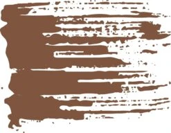 Maybelline Brow Drama - Medium Brown - Bruin - Wenkbrauwmascara 21 Maybelline Brow Drama - Medium Brown - Bruin - Wenkbrauwmascara -Mode-Cosmetica Winkel 1200x932 5