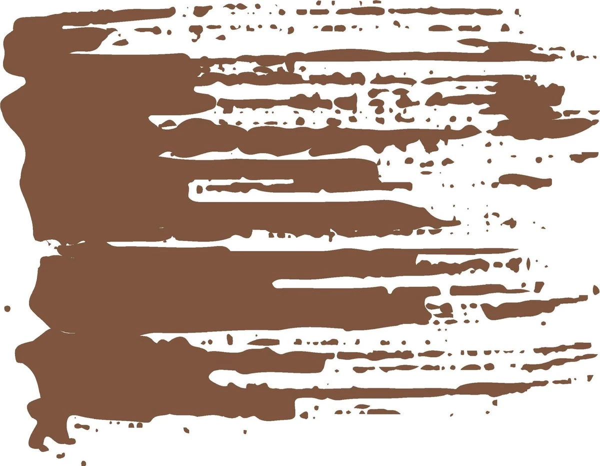 Maybelline Brow Drama - Medium Brown - Bruin - Wenkbrauwmascara 12 Maybelline Brow Drama - Medium Brown - Bruin - Wenkbrauwmascara - Afbeelding 10