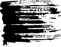 Collistar Infinito Mascara - Black 15 Collistar Infinito Mascara - Black -Mode-Cosmetica Winkel 1200x933 1