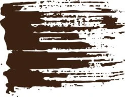 Maybelline Brow Drama Sculpting Wenkbrauw Mascara - Dark Brown 25 Maybelline Brow Drama Sculpting Wenkbrauw Mascara - Dark Brown -Mode-Cosmetica Winkel 1200x933 10