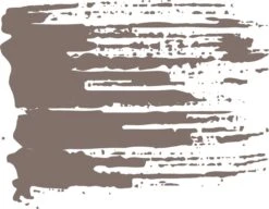 Rimmel London Wonder'full 24 Hour Brow Mascara - Wenkbrauwgel - 003 Dark Brown -Mode-Cosmetica Winkel 1200x933 11