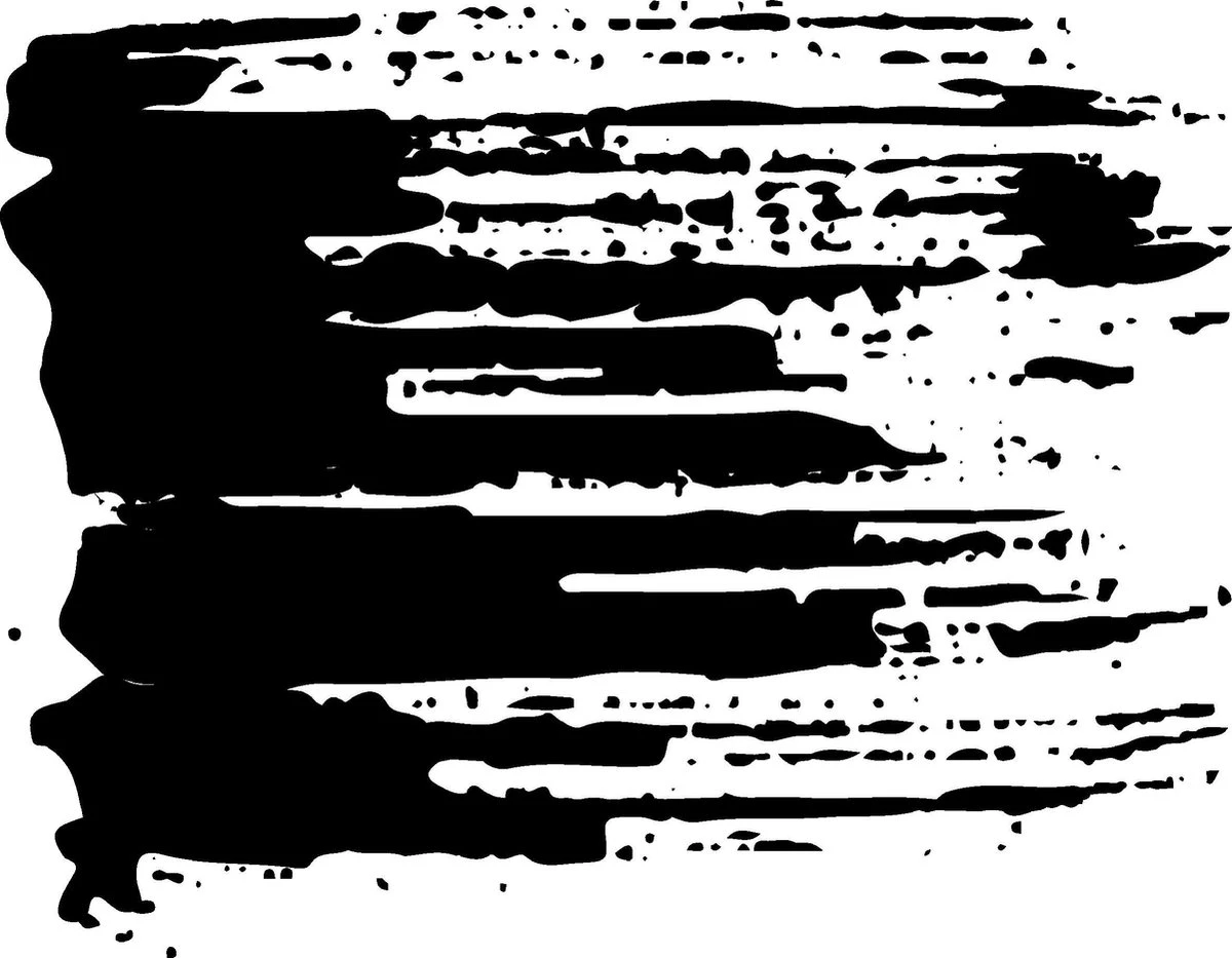 Maybelline New York - Great Lash - 01 Blackest Black - Zwart - Volume Mascara - 12,5 Ml 12 Maybelline New York - Great Lash - 01 Blackest Black - Zwart - Volume Mascara - 12,5 Ml - Afbeelding 10