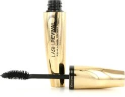 Max Factor Lash Revival Mascara - 001 Black -Mode-Cosmetica Winkel 1200x939 2