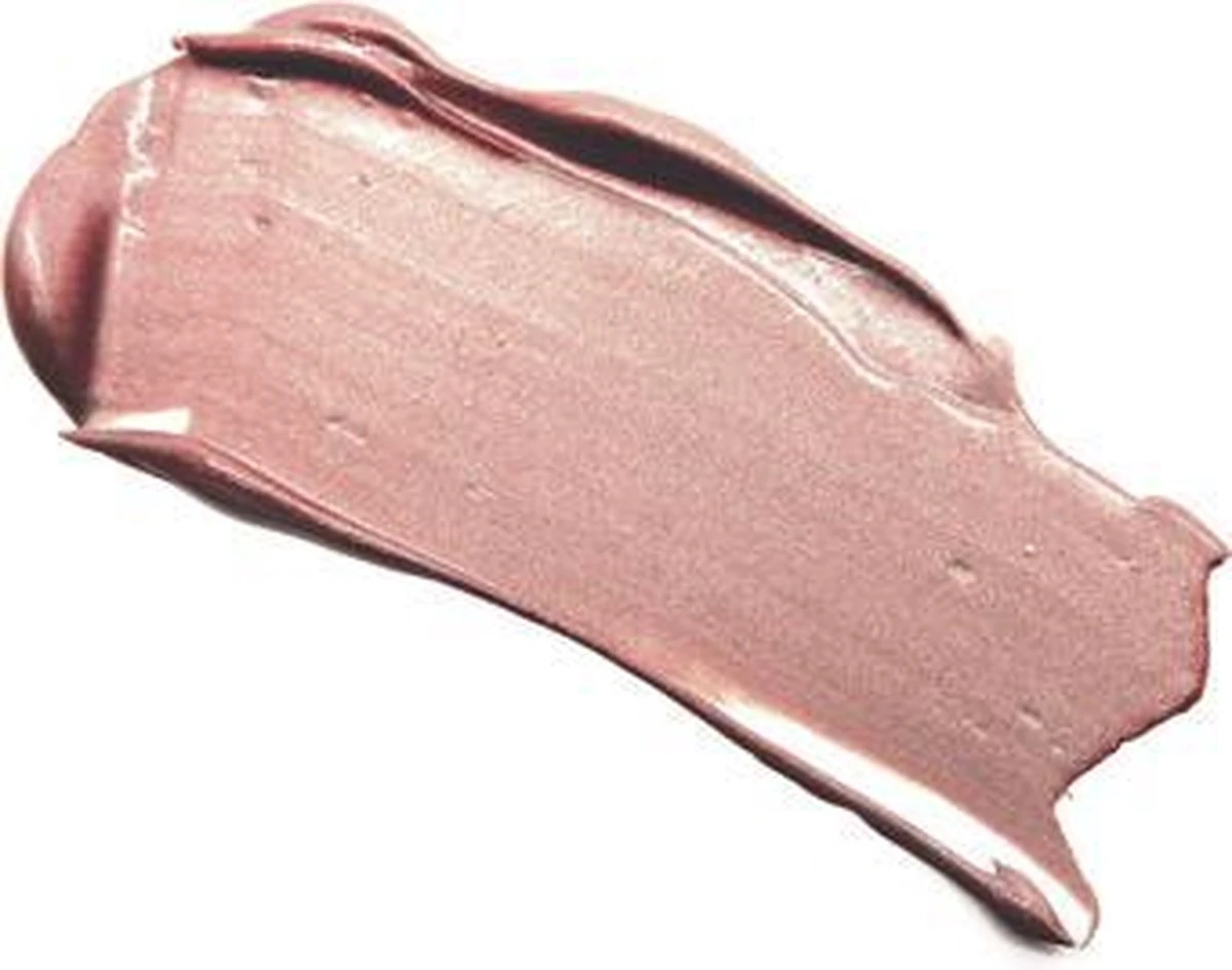 W7 Very Vegan Natural Glow Illuminator Liquid Brilliant Blos 4 W7 Very Vegan Natural Glow Illuminator Liquid Brilliant Blos - Afbeelding 2