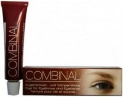Combinal - Bruin - Wimperverf 12 Combinal - Bruin - Wimperverf -Mode-Cosmetica Winkel 1200x949 3