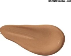 Rimmel London Rimmel Insta Strobing Highlighter - Bronze Glow 13 Rimmel London Rimmel Insta Strobing Highlighter - Bronze Glow -Mode-Cosmetica Winkel 1200x952 1