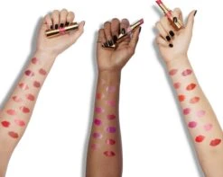 Yves Saint Laurent Rouge Volupté Shine Oil-In-Stick Lipstick 4 Gr. -Mode-Cosmetica Winkel 1200x956 1