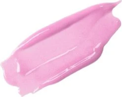 L'Oréal Infallible 24H 2 Step Lipstick - 217 Eternal Vamp -Mode-Cosmetica Winkel 1200x956