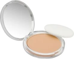 Make-Up Poedervorm Almost Powder Clinique Spf 15 38 Make-Up Poedervorm Almost Powder Clinique Spf 15 -Mode-Cosmetica Winkel 1200x958