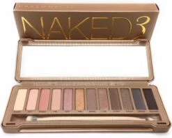 Urban Decay Naked 3 Oogschaduw Palette -Mode-Cosmetica Winkel 1200x960 1
