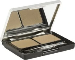 L'Oréal Brow Artist Genius Kit Wenkbrauwpoeder - 01 Light To Medium -Mode-Cosmetica Winkel 1200x960 3