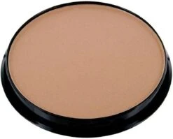 Max Factor Creme Puff Gezichtspoeder - 42 Deep Beige -Mode-Cosmetica Winkel 1200x965