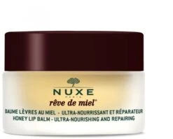 Nuxe Rêve De Miel Ultra-Nourishing And Repairing Lippenbalsem - 15 Ml -Mode-Cosmetica Winkel 1200x966 2