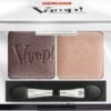 PUPA Vamp! Compact Duo Oogschaduw-004 Bronze Amber_#856c68_#d2a997 1 PUPA Vamp! Compact Duo Oogschaduw-004 Bronze Amber_#856c68_#d2a997 -Mode-Cosmetica Winkel 1200x971 2