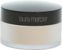 Laura Mercier Loose Setting Poeder - Translucent -Mode-Cosmetica Winkel 1200x971