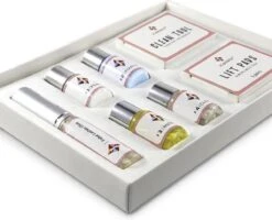 Igoods Upgraded Wimper Lifting Set - Uitgebreide Versie - Lash Lift Set – Lash Lift Kit Inclusief Lijm -Mode-Cosmetica Winkel 1200x972 2