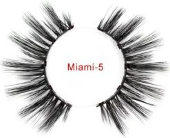 Luxe Magnetische Eyeliner + Magnetische Wimpers Set – Zwart Miami - Wimpers Zonder Lijm - 3D Nepwimpers - Magnetische Eyeliner - Herbruikbare Wimpers – Eyelashes - Magnetisch - Zwarte Wimpers - Wimper Magneet - Pincet - Giftbox - Cadeau Tip 14 Luxe Magnetische Eyeliner + Magnetische Wimpers Set – Zwart Miami - Wimpers Zonder Lijm - 3D Nepwimpers - Magnetische Eyeliner - Herbruikbare Wimpers – Eyelashes - Magnetisch - Zwarte Wimpers - Wimper Magneet - Pincet - Giftbox - Cadeau Tip -Mode-Cosmetica Winkel 1200x973 1