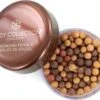 Body Collection Bronzing Pearls - 50 Gram -Mode-Cosmetica Winkel 1200x973