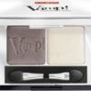 Pupa - Vamp! Compact Duo Eyeshadow - 008 Cream Taupe 1 Pupa - Vamp! Compact Duo Eyeshadow - 008 Cream Taupe -Mode-Cosmetica Winkel 1200x975 1