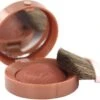 Bourjois Little Round Pot Blush - 10 Brown 2 Bourjois Little Round Pot Blush - 10 Brown -Mode-Cosmetica Winkel 1200x978