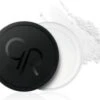 Golden Rose Long Wear Finishing Powder Transparant/Witte Losse Poeder Om Af Te Poederen