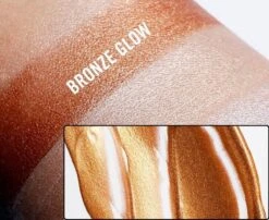 Rimmel London Rimmel Insta Strobing Highlighter - Bronze Glow 15 Rimmel London Rimmel Insta Strobing Highlighter - Bronze Glow -Mode-Cosmetica Winkel 1200x982