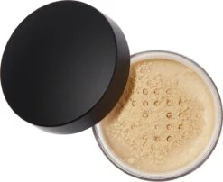 Anastasia Beverly Hills Loose Setting Powder 25 Gr For Women -Mode-Cosmetica Winkel 1200x983