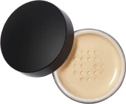 Anastasia Beverly Hills Loose Setting Powder 25 Gr For Women -Mode-Cosmetica Winkel 1200x984