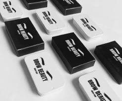 Brow Soap Wenkbrauwgel Brow Lamination Wenkbrauw Zeep Brow Lift - Brow Gel Soap Brow Make Up - Brow Beauty -Mode-Cosmetica Winkel 1200x995 2