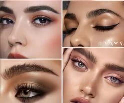 Eye Brow Stamp Set - Brow Stamp - Wenkbrauwstempel - Wenkbrauw Stempel - Wenkbrauwstick - Wenkbrauw Sjabloon - Wenkbrauw Poeder - Wenkbrauw Stempel Kit - Wenkbrauw Verf - Wenkbrauw Trimmer - Brow Lift - Lash Lift 16 Eye Brow Stamp Set - Brow Stamp - Wenkbrauwstempel - Wenkbrauw Stempel - Wenkbrauwstick - Wenkbrauw Sjabloon - Wenkbrauw Poeder - Wenkbrauw Stempel Kit - Wenkbrauw Verf - Wenkbrauw Trimmer - Brow Lift - Lash Lift -Mode-Cosmetica Winkel 1200x995 3