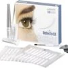 Refectocil Eyelash Curl 1 Refectocil Eyelash Curl -Mode-Cosmetica Winkel 1200x996