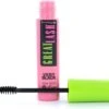 Maybelline Great Lash Mascara - Very Black -Mode-Cosmetica Winkel 1200x999 3