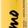Maybelline Master Camo Correcting Pen Concealer - 40 Yellow 1 Maybelline Master Camo Correcting Pen Concealer - 40 Yellow -Mode-Cosmetica Winkel 123x1200