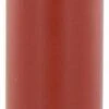 Maybelline SuperStay Ink Crayon Matte Lipstick - 20 Enjoy The View 1 Maybelline SuperStay Ink Crayon Matte Lipstick - 20 Enjoy The View -Mode-Cosmetica Winkel 130x1200 2