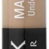 Max Factor Master Touch Concealer - 303 Ivory -Mode-Cosmetica Winkel 136x1200
