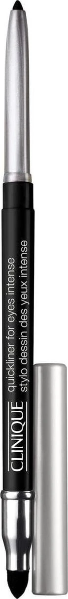 Clinique Quickliner Oogpotlood 0,25 Gr 7 Clinique Quickliner Oogpotlood 0,25 Gr - Afbeelding 5