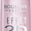 Bourjois Gloss Effet 3D Effect Lipgloss - 29 Rose Charismatic 1 Bourjois Gloss Effet 3D Effect Lipgloss - 29 Rose Charismatic -Mode-Cosmetica Winkel 154x1200 3