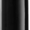 NYX Professional Makeup Epic Wear Liquid Eyeliner - White EWSPLL04 - 3.5 Ml 1 NYX Professional Makeup Epic Wear Liquid Eyeliner - White EWSPLL04 - 3.5 Ml -Mode-Cosmetica Winkel 156x1200 3
