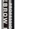 Rimmel London Professional Wenkbrauwpotlood - 001 Dark Brown 2 Rimmel London Professional Wenkbrauwpotlood - 001 Dark Brown -Mode-Cosmetica Winkel 156x1200 7