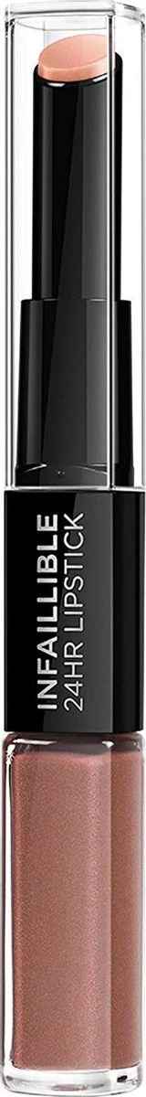 Nieuwe uitgaven -Mode-Cosmetica Winkel