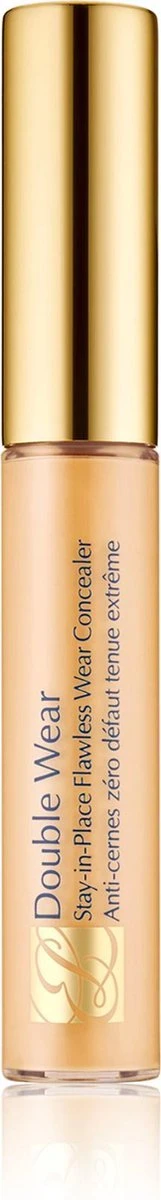 Estée Lauder Double Wear Stay-in-Place Flawless Wear Concealer - 2C Light Medium (Cool) 10 Estée Lauder Double Wear Stay-in-Place Flawless Wear Concealer - 2C Light Medium (Cool) - Afbeelding 8