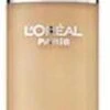 L'Oréal Paris True Match The One Concealer - 3D/W Golden Beige 1 L'Oréal Paris True Match The One Concealer - 3D/W Golden Beige -Mode-Cosmetica Winkel 163x1200