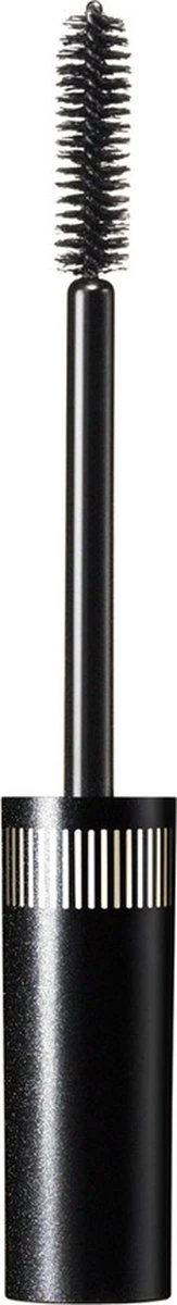 Sensai - Separating & Lengthening Mascara 38°C 01 Black 11 Sensai - Separating & Lengthening Mascara 38°C 01 Black - Afbeelding 9