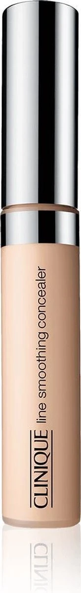 Clinique Concealer Line Smoothing 02 Light 8 Gr 7 Clinique Concealer Line Smoothing 02 Light 8 Gr - Afbeelding 5
