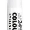 Rimmel London Rimmel - Colour Precise Eyeliner - White - White 1 Rimmel London Rimmel - Colour Precise Eyeliner - White - White -Mode-Cosmetica Winkel 165x1200 2
