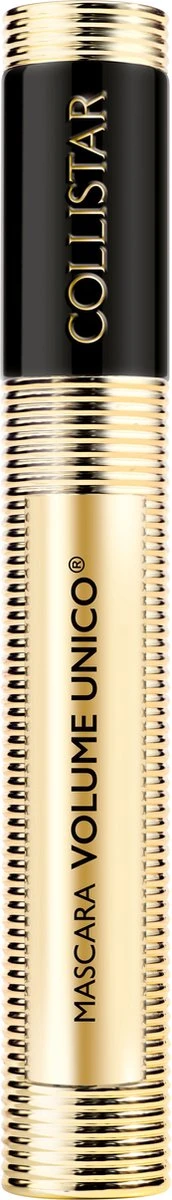 Collistar Mascara Volume Unico® Mascara - Intense Black 13 Collistar Mascara Volume Unico® Mascara - Intense Black - Afbeelding 11