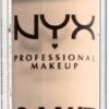 NYX Professional Makeup - Can't Stop Won't Stop Concealer - Light Ivory -Mode-Cosmetica Winkel 173x1200